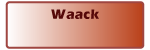 Waccklogo14